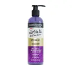 Aunt Jackie´s Curl La La Hold Me Down Gel De Peinado 354ml